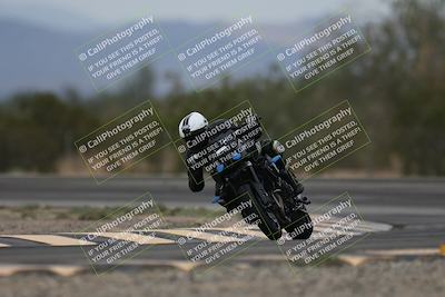 media/Nov-15-2025-Race Pace (Sat) [[8de605a2d8]]/Verified Riders/Turn 3 (925am)/